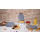 CECOTEC Fun Gofrestone 3w1 - 1375648 - zdjęcie 10